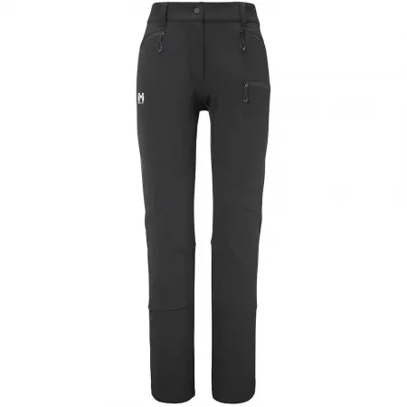 밀레 All Outdoor XCS200 등산 바지 2141117428