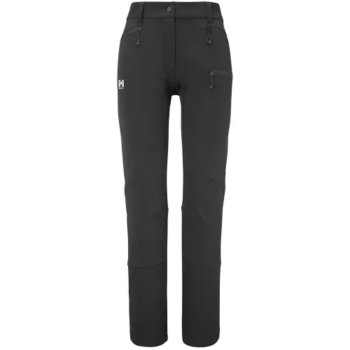 밀레 All Outdoor XCS200 바지 2141117428