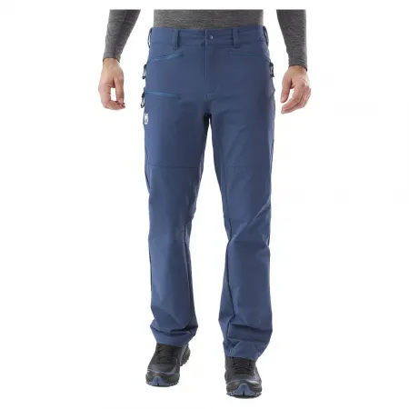 밀레 All Outdoor XCS200 등산 바지 2141117429