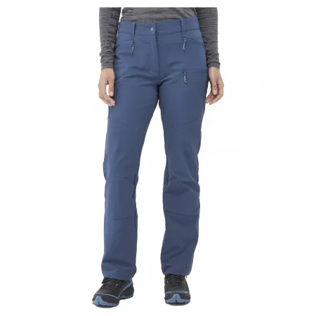 밀레 All Outdoor XCS200 등산 바지 2141117430