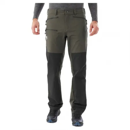 밀레 All Outdoor XCS200 바지 2141117431