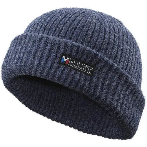 밀레 Chamonix 울 비니 2141117466