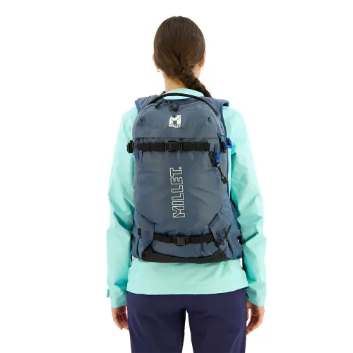 밀레 Cosmic 20L 등산 가방 2141117487