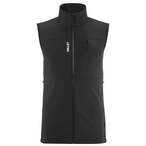 밀레 Magna Shield 조끼 2141117736