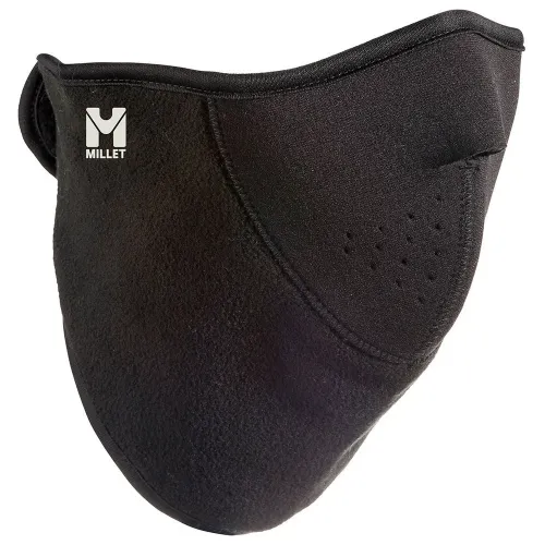 밀레 파우더 넥워머 2141117851