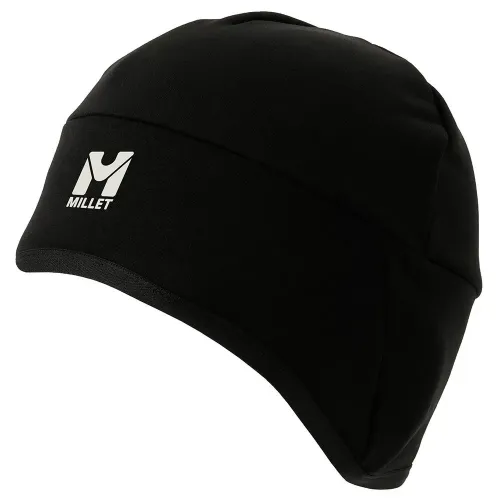 밀레 Power Stretch II 비니 2141117852