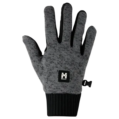 밀레 Urban 장갑 2141118058