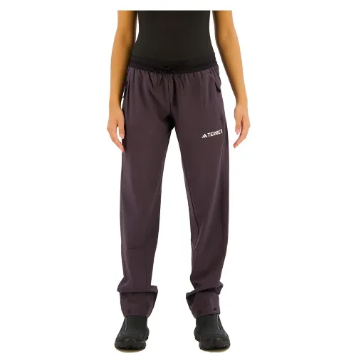 아디다스 테렉스 Liteflex 바지 2141125983