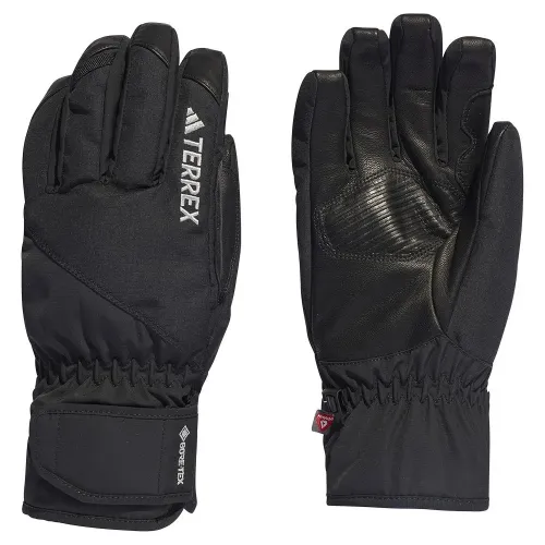 아디다스 테렉스 고어텍스 Under The Cuff 장갑 2141129477