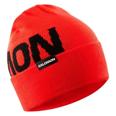 살로몬 Hermitage 비니 2141140132