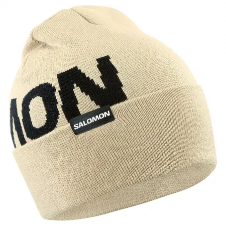 살로몬 Hermitage 비니 2141140135