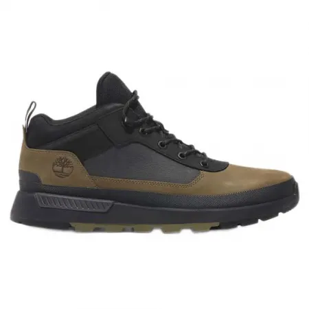 팀버랜드 Field Trekker 트레킹화 2141157915