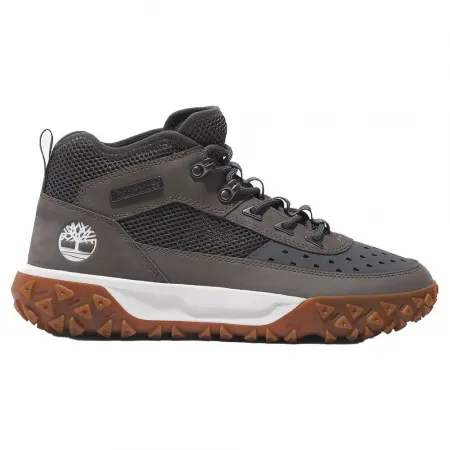 팀버랜드 Greenstride Motion 6 등산화 2141157934