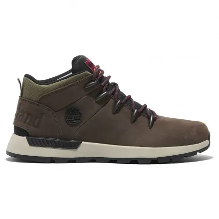 팀버랜드 Sprint Trekker 트레킹화 2141158162
