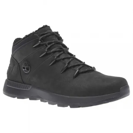 팀버랜드 Sprint Trekker 트레킹화 2141158163