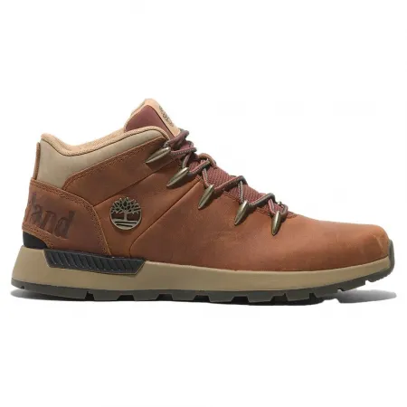팀버랜드 Sprint Trekker 트레킹화 2141158167