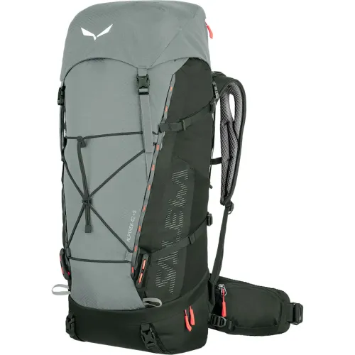 살레와 Alptrek 42+5L 등산 가방 2141165370