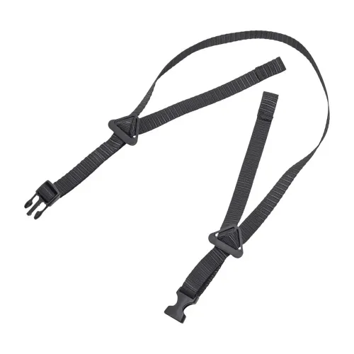 살레와 아리아 헬멧 핏 시스템 2141165381