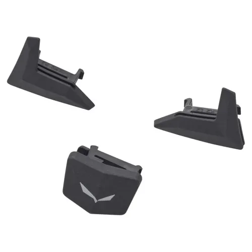 살레와 아리아 헬멧 램프 클램프 2141165382