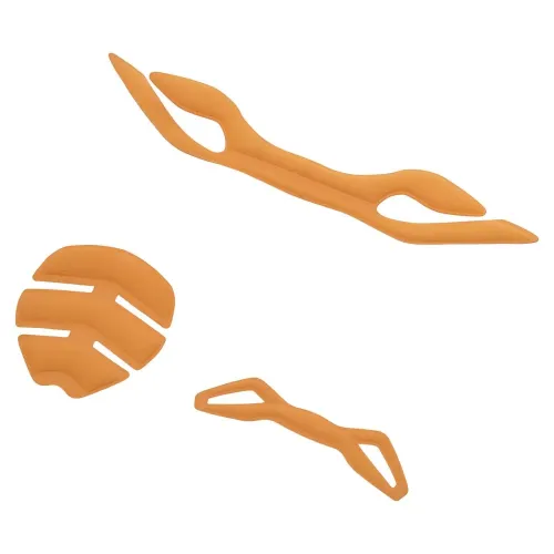 살레와 아리아 스페어 패딩 2141165383