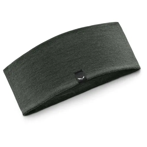 살레와 Cristallo 헤어밴드 2141165394