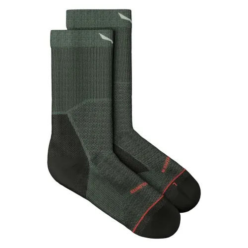 살레와 Eagle Light Crew 양말 2141165441