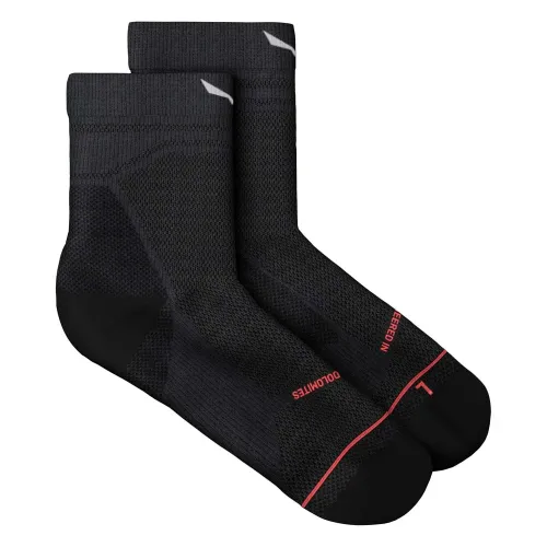 살레와 Eagle Light 짧은 양말 2141165442