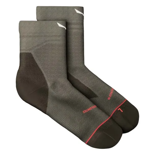 살레와 Eagle Light 짧은 양말 2141165444