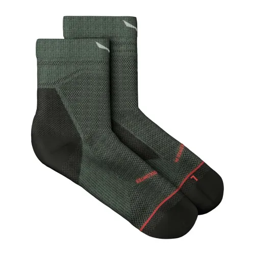 살레와 Eagle Light 짧은 양말 2141165446