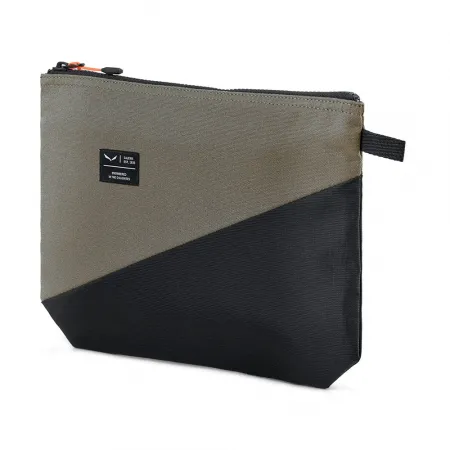 살레와 Fanes Accessory 동전 지갑 2141165471