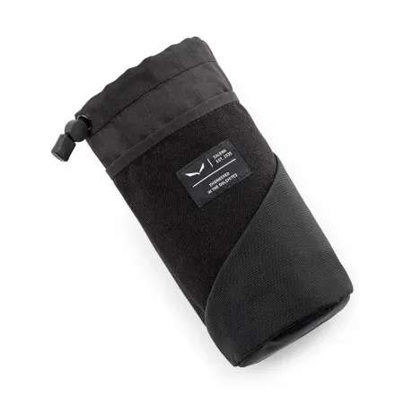 살레와 Fanes 24L 물병 홀더 2141165473