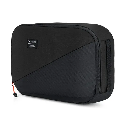 살레와 Fanes Cube 동전 지갑 2141165474