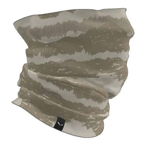 살레와 Icono 넥워머 2141165493