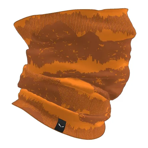 살레와 Icono 넥워머 2141165495