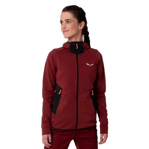 살레와 Lavaredo Hemp 자켓 2141165498