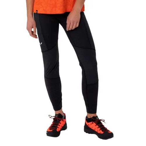 살레와 Lavaredo Hemp 레깅스 2141165499