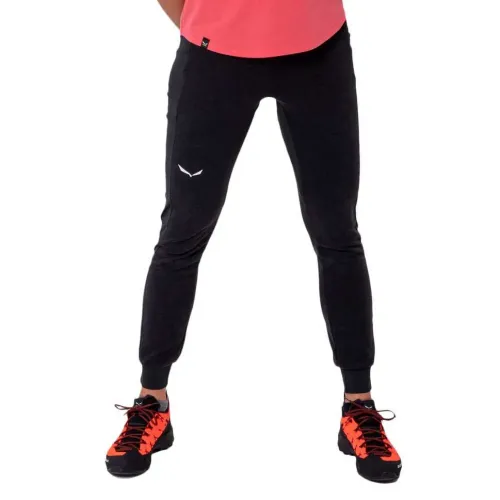 살레와 Lavaredo Hemp 바지 2141165501