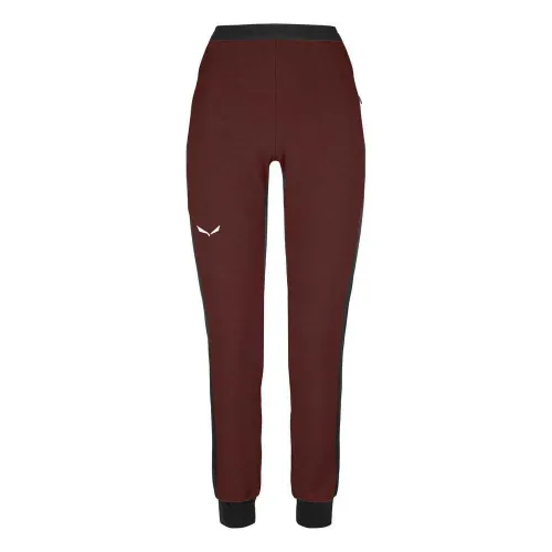 살레와 Lavaredo Hemp 바지 2141165503