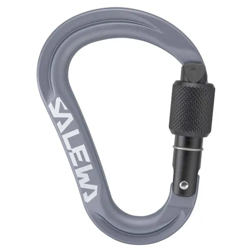 살레와 Ortles HMS S 카라비너 2141165520