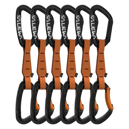 살레와 Ortles STR/BNT 110 퀵드로우 6 팩 2141165531