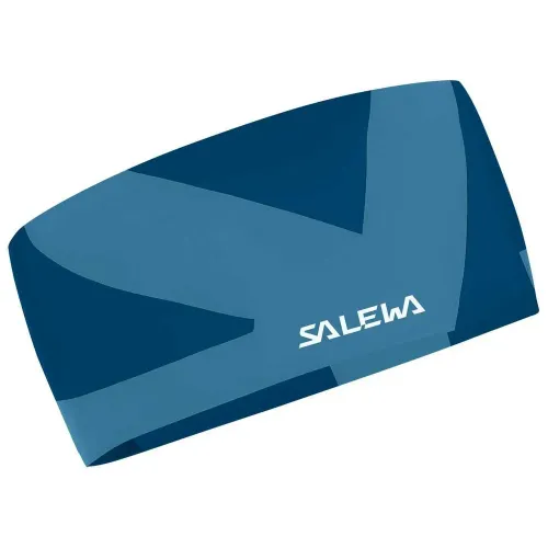 살레와 Pedroc Dry 헤어밴드 2141165544