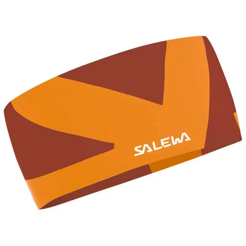 살레와 Pedroc Dry 헤어밴드 2141165546