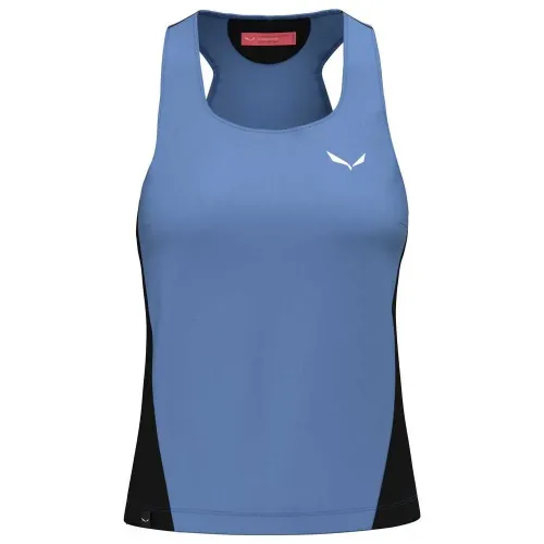 살레와 Pedroc Dry´Ton 하이브리드 나시 티셔츠 2141165547