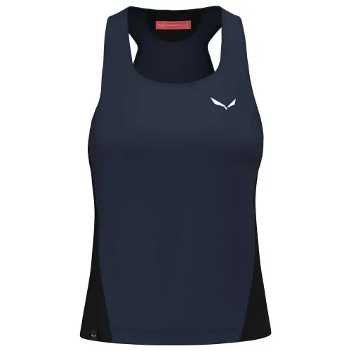 살레와 Pedroc Dry´Ton 하이브리드 나시 티셔츠 2141165548