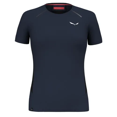 살레와 Pedroc Dry´Ton 하이브리드 반팔 티셔츠 2141165551