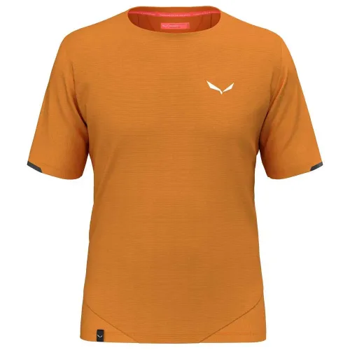 살레와 Pedroc Dry 반팔 티셔츠 2141165552