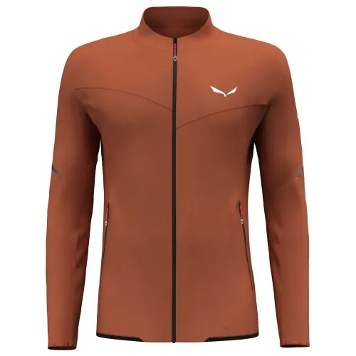 살레와 Pedroc Durastretch Light 소프트쉘 자켓 2141165554