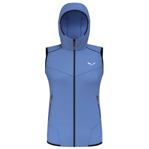 살레와 Pedroc Durastretch Light 조끼 2141165556