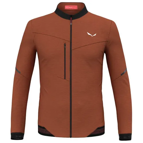 살레와 Pedroc 2 Polarlite 지퍼 플리스 2141165559