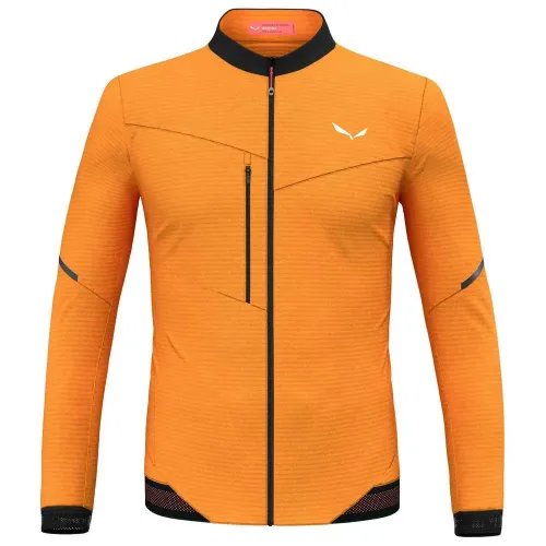 살레와 Pedroc 2 Polarlite 지퍼 플리스 2141165560